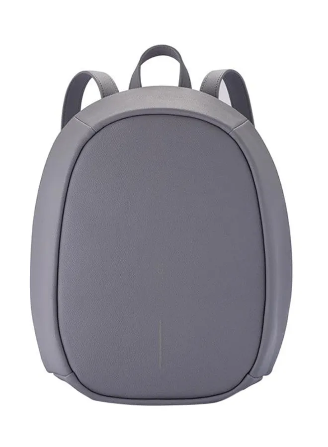 XD DESIGN Authentic Anti-Theft Backpack 6.5 Litres Anthracite