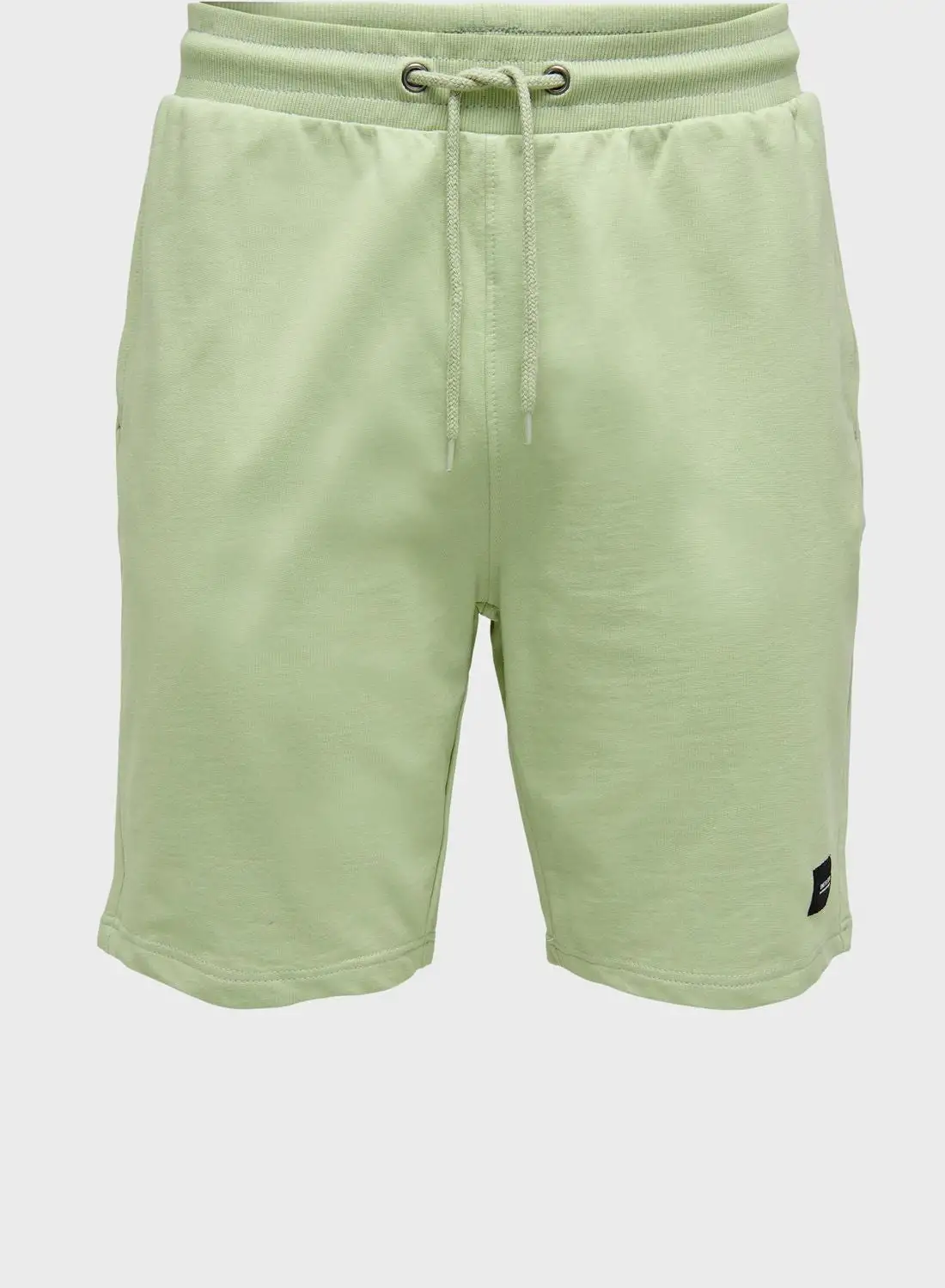 Only & Sons Essential Shorts