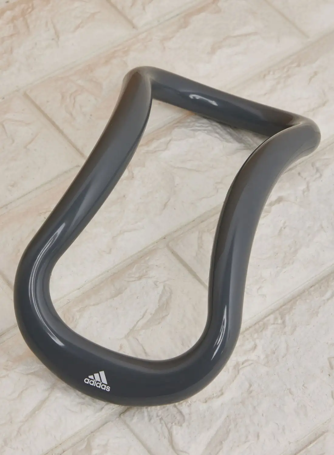 Adidas Yoga Ring