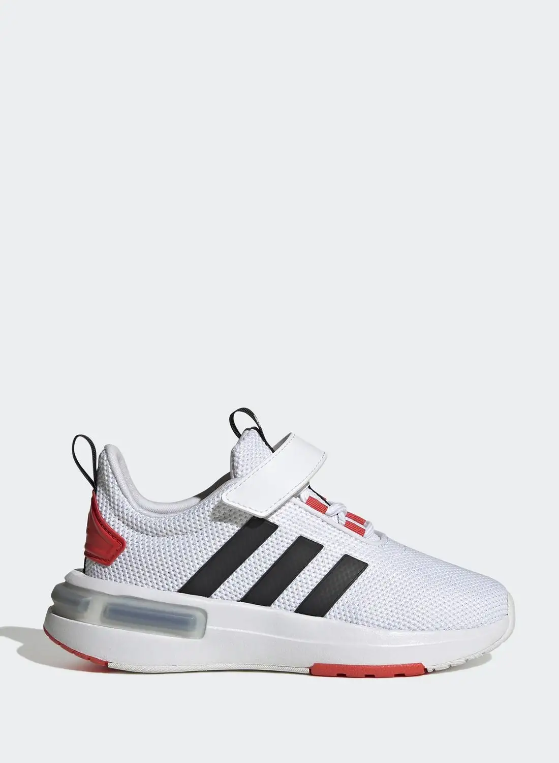 Adidas Racer Tr23 Shoes Kids