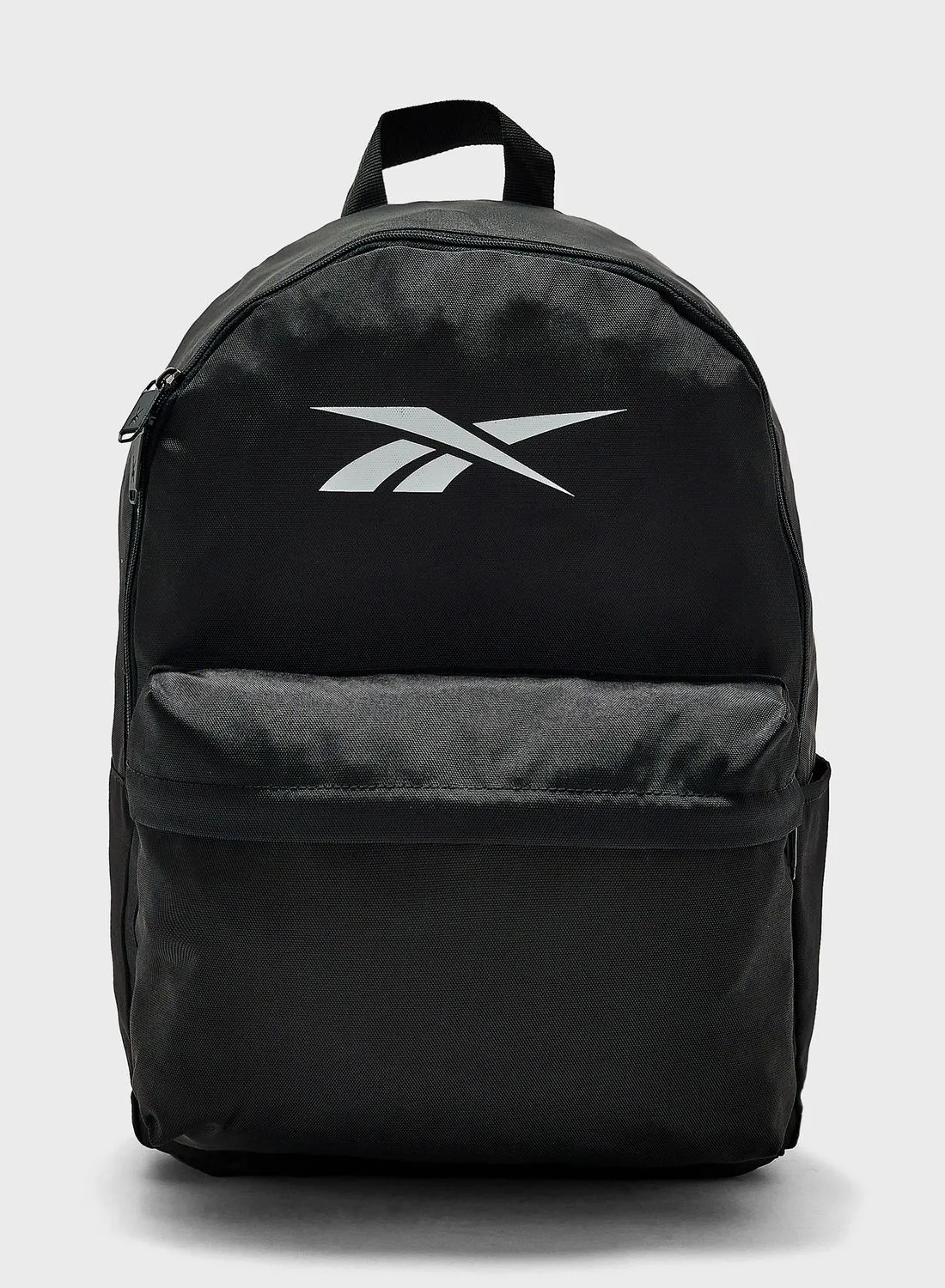 Reebok Essential Backpack