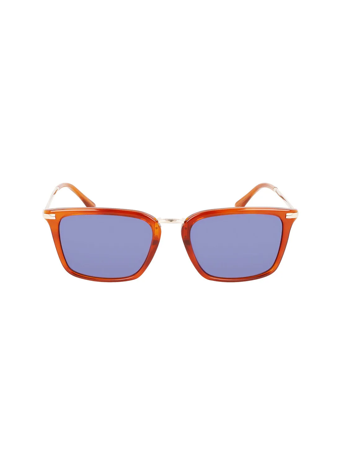 CALVIN KLEIN UV Rays Protection Eyewear Sunglasses CK22512S-213-5319