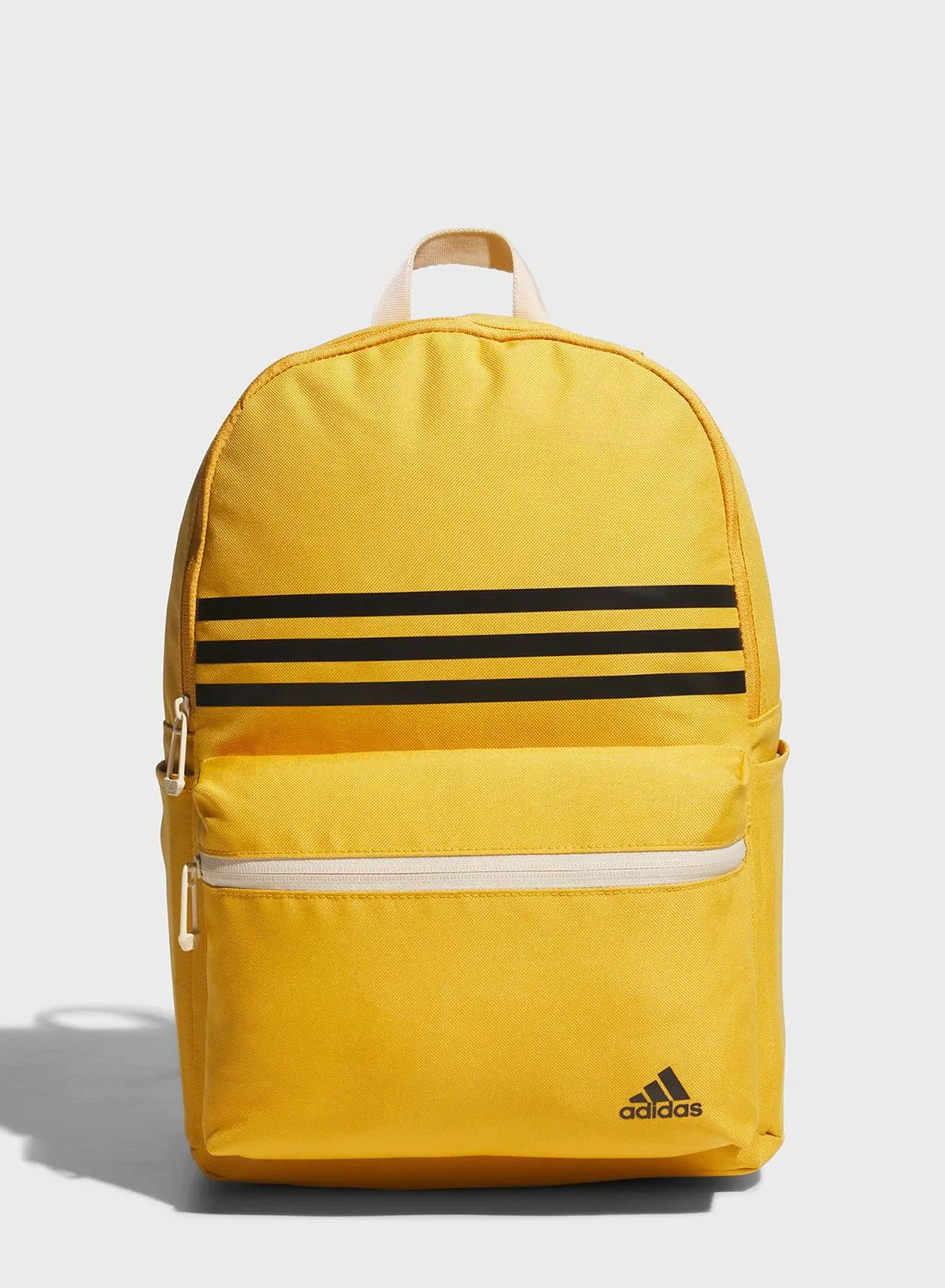 Adidas Little Classic Backpack