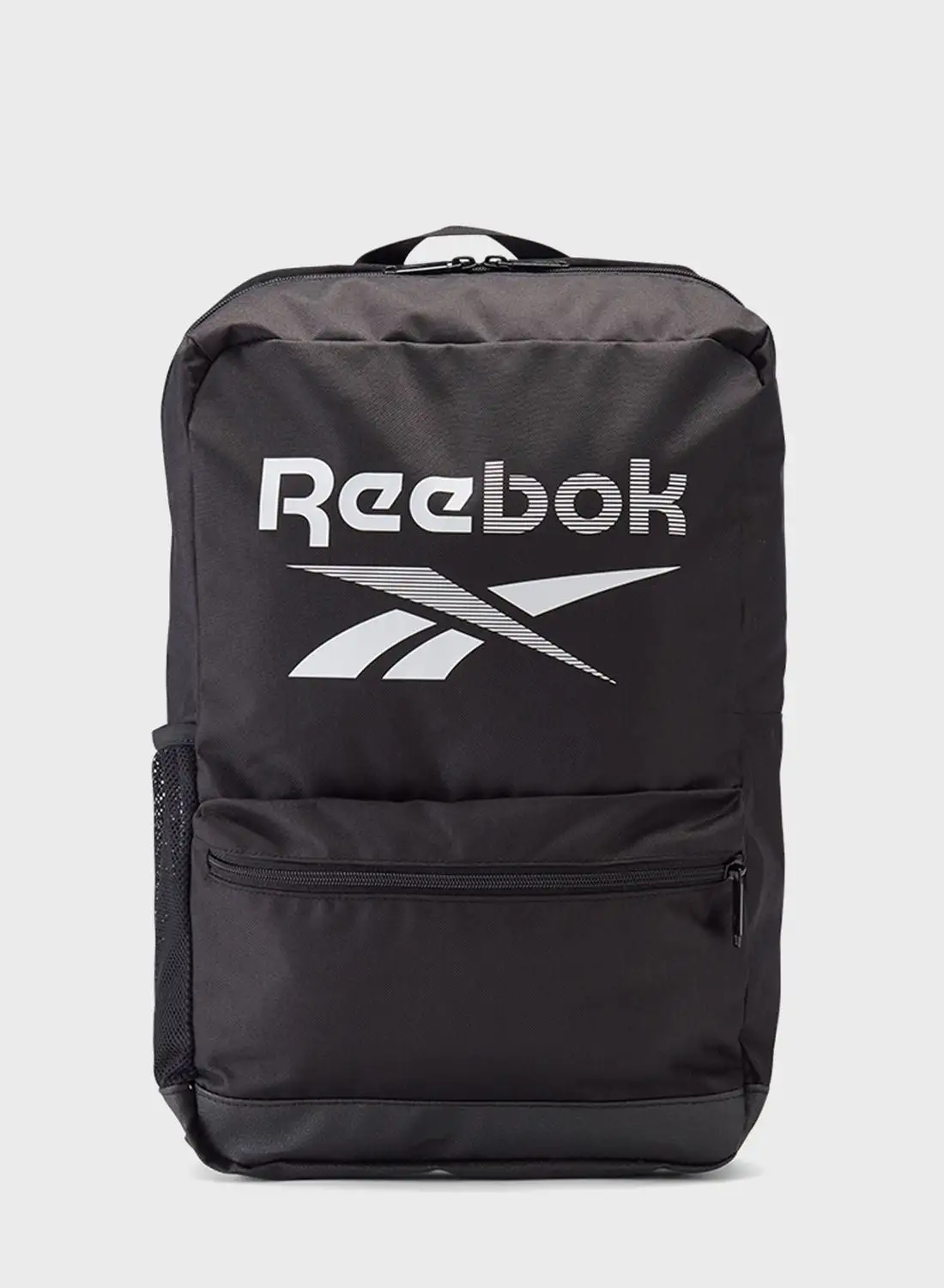 Reebok Training Essential Backpack