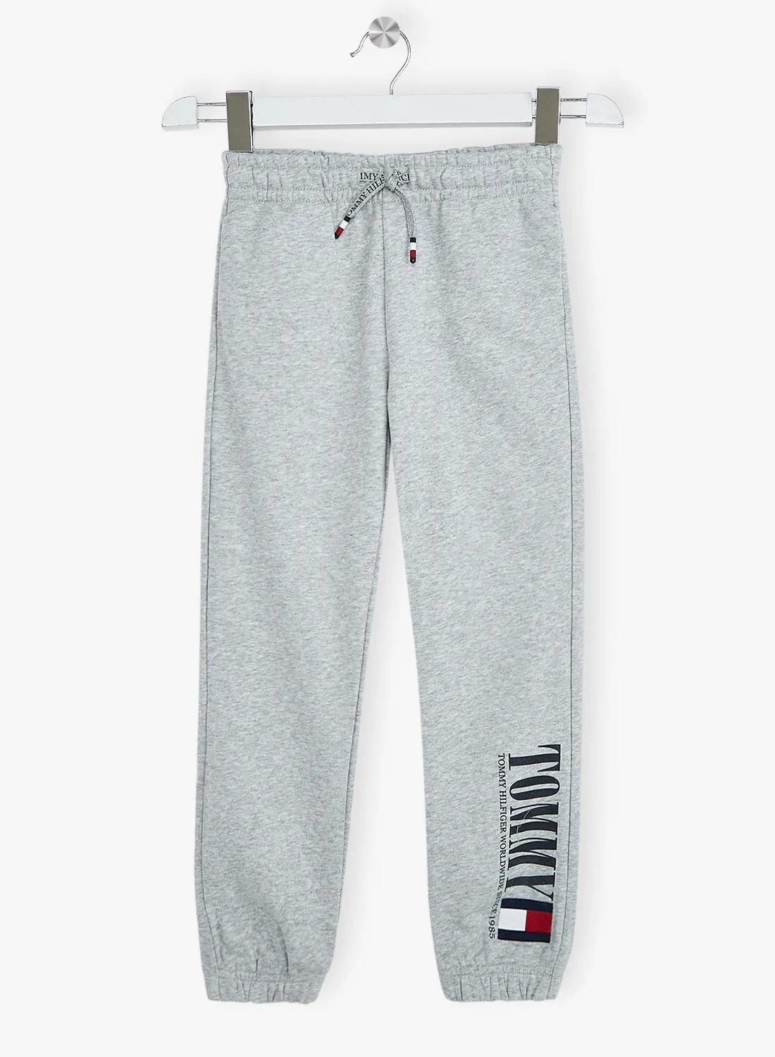 TOMMY HILFIGER TOMMY GRAPHIC SWEATPANTS