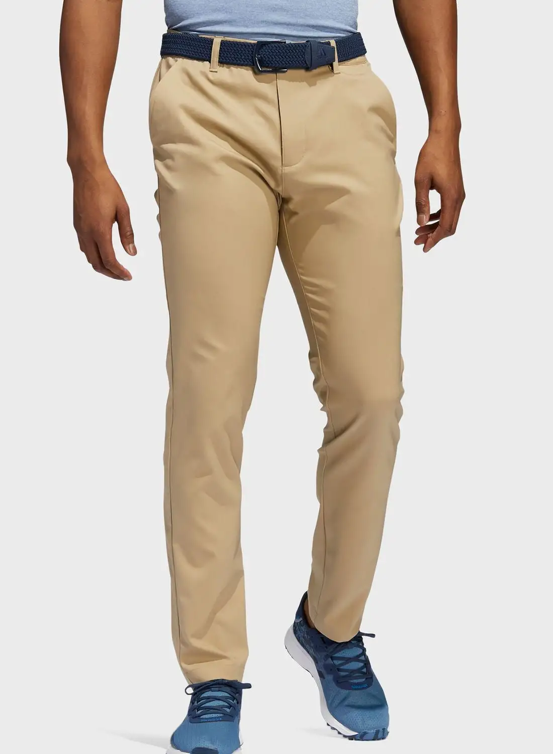 Adidas Ultimate365 Tapered Pants