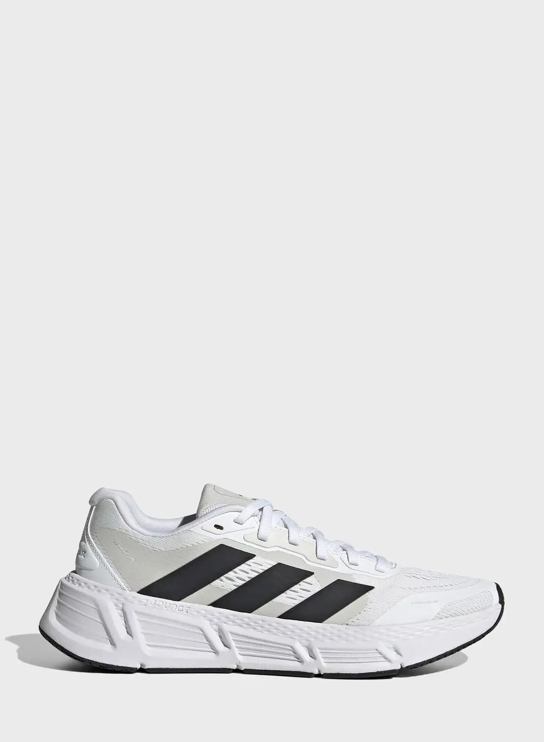 Adidas Questar 2 W