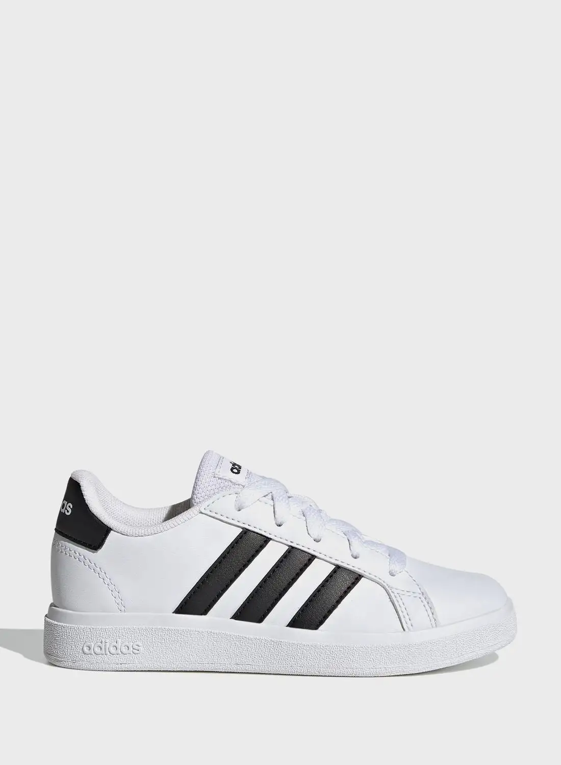 Adidas Youth GRAND COURT 2.0