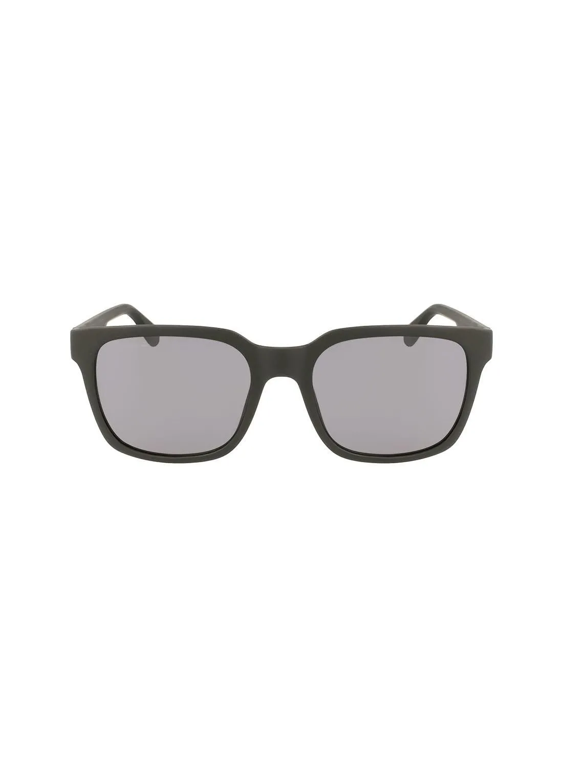 LACOSTE UV Rays Protection Eyewear Sunglasses L967S-002-5519