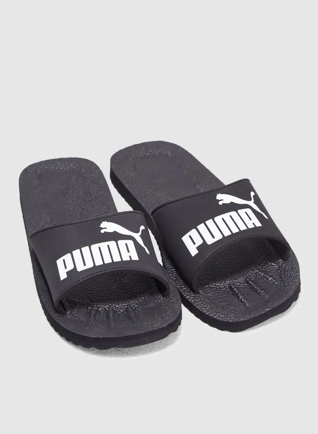 PUMA Purecat men sandals