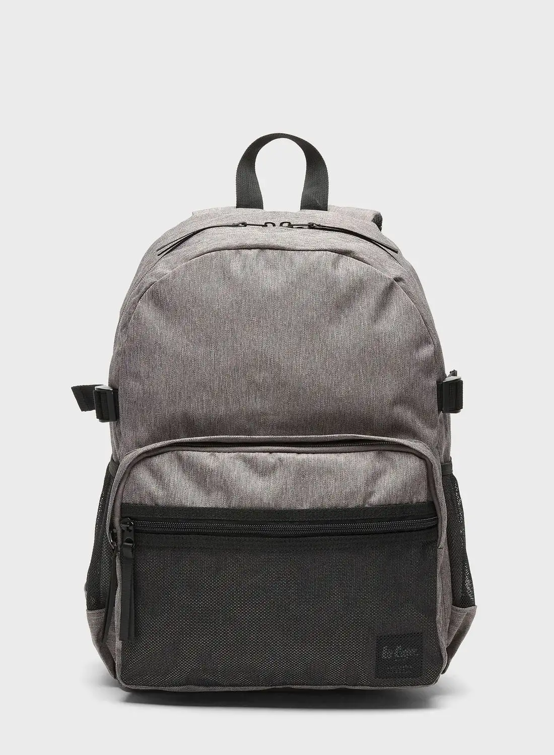 Lee Cooper Essential Backpack