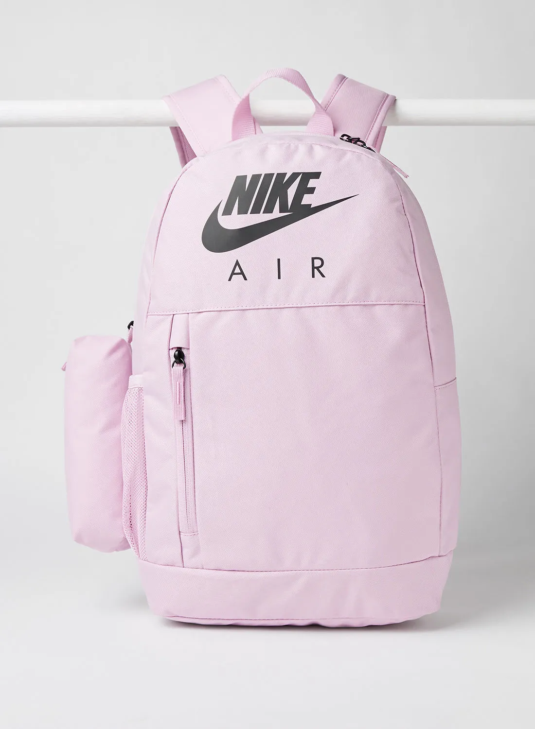 Nike Elemental Backpack Lilac