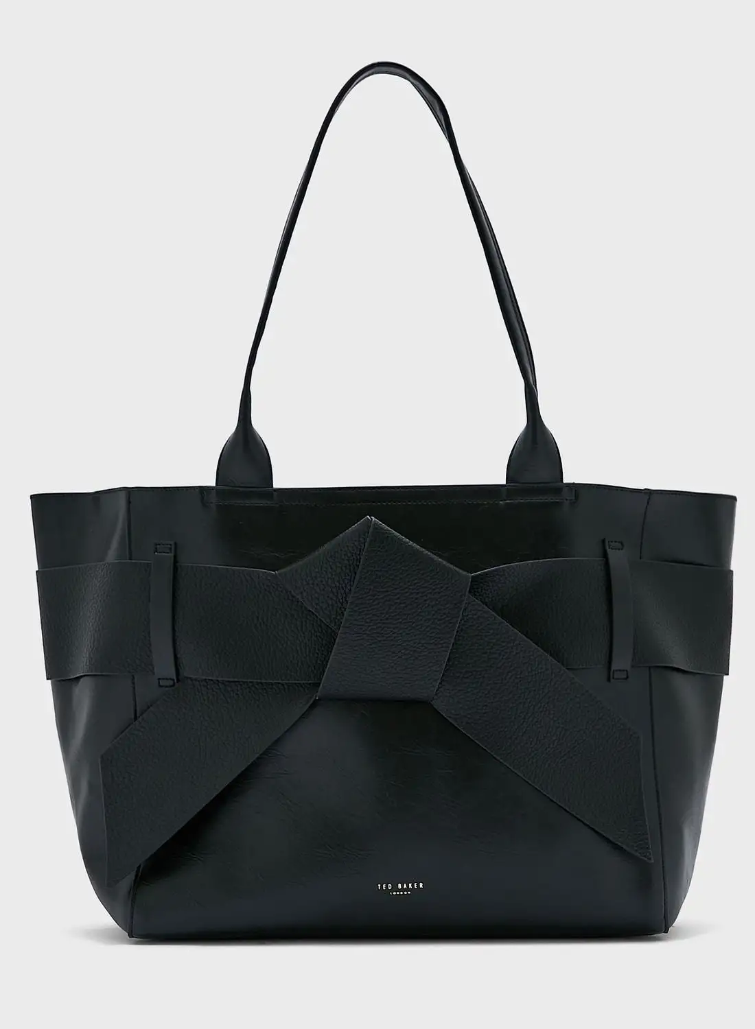 Ted Baker Jimma Casual Tote Bag