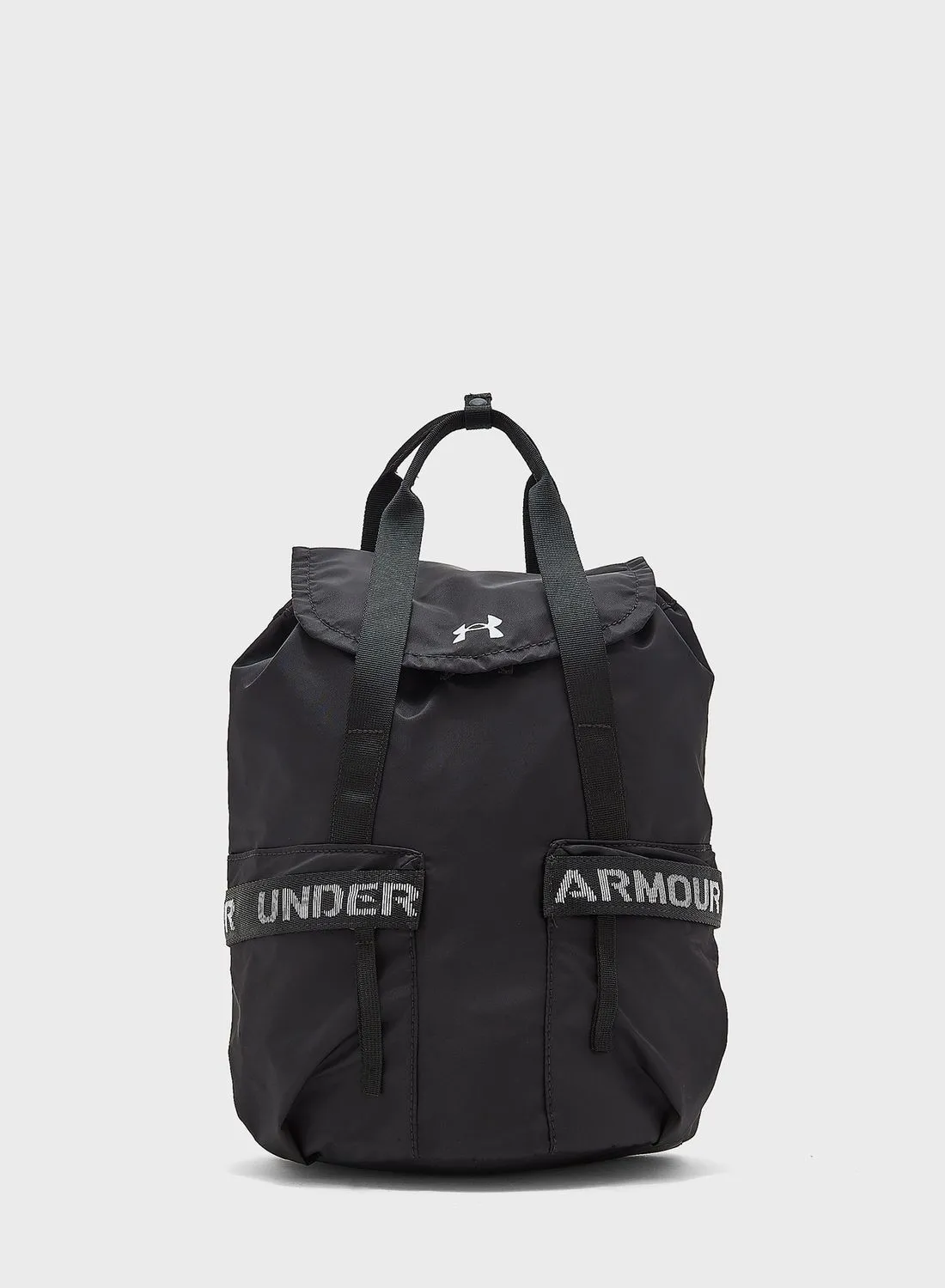 UNDER ARMOUR Favorite Backpack