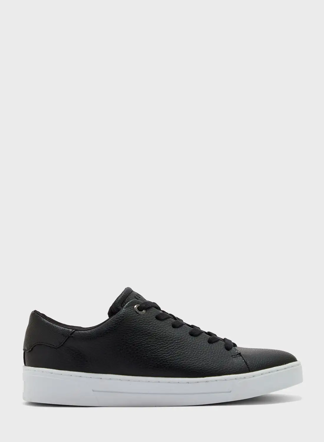 Ted Baker Kimmii Tumbled Sneakers