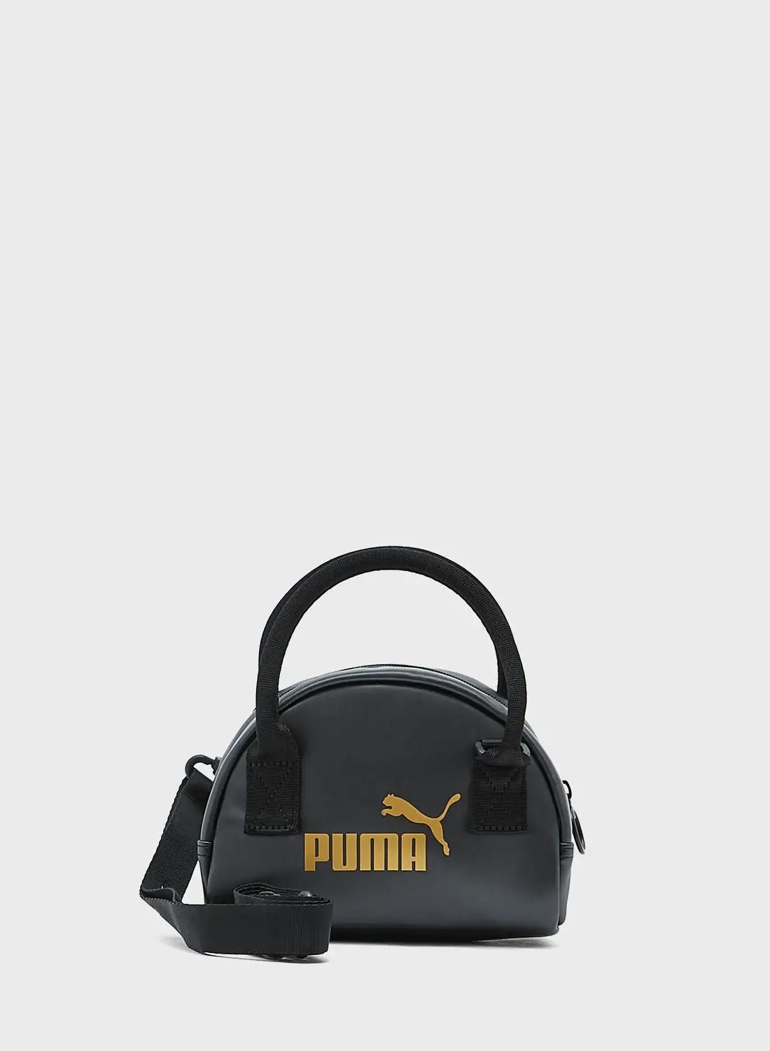 PUMA Core Up Mini Grip Bag