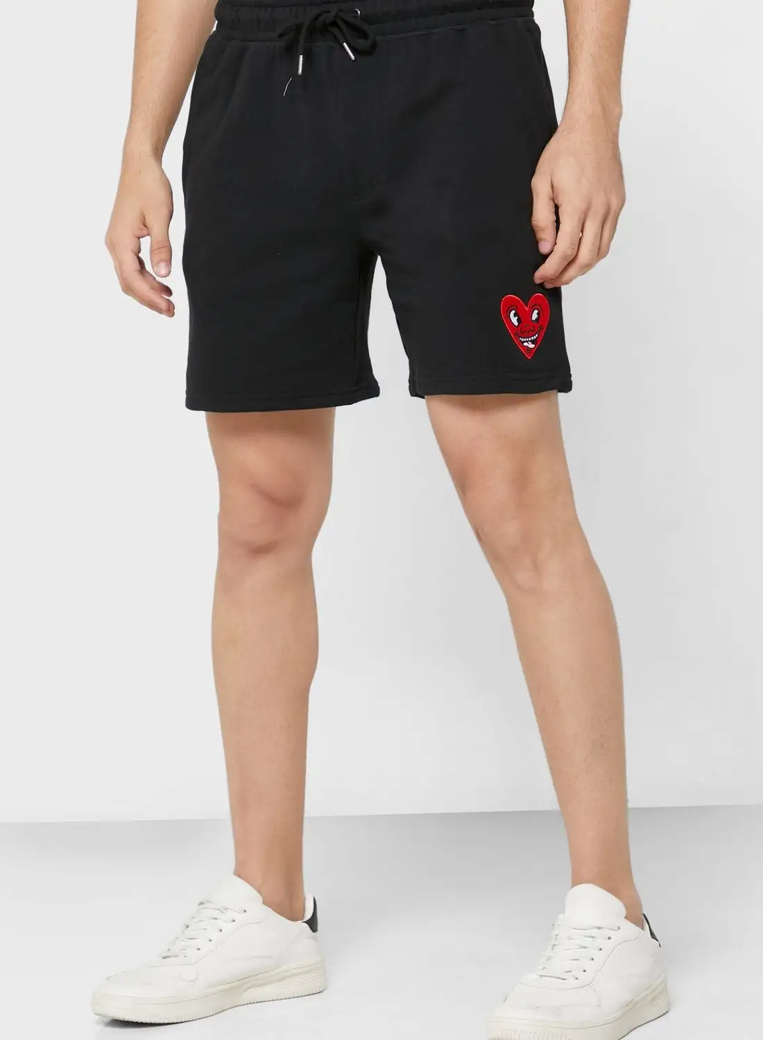 Cotton On Essential Shorts