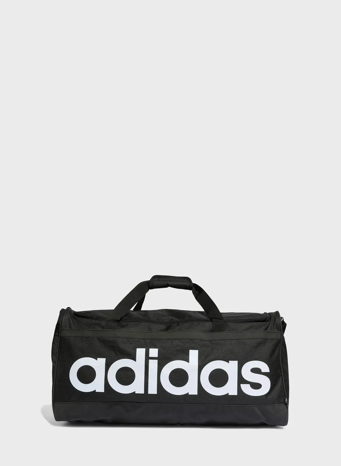 Adidas Essential Duffle Bag