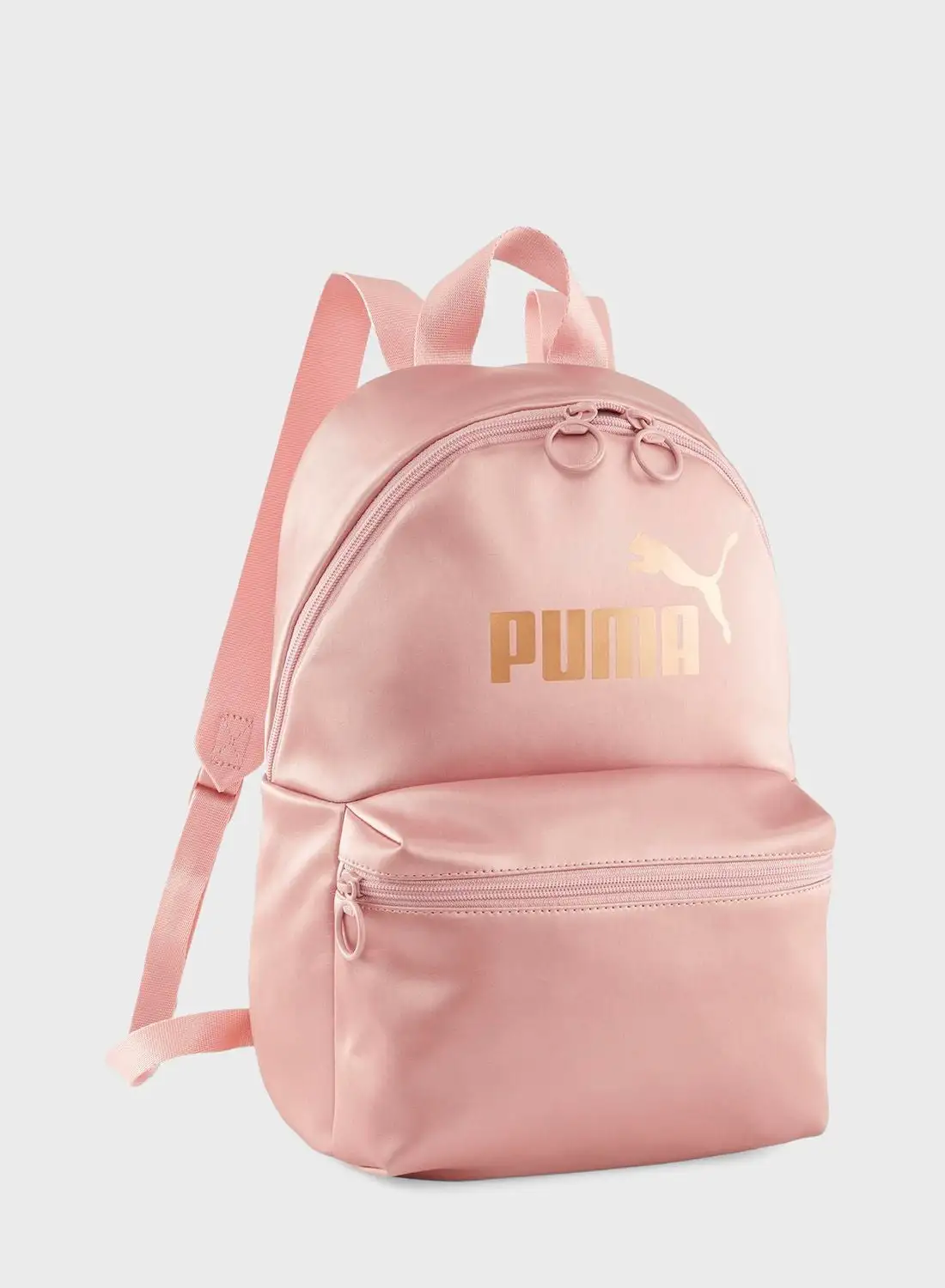 PUMA Core Up Backpack