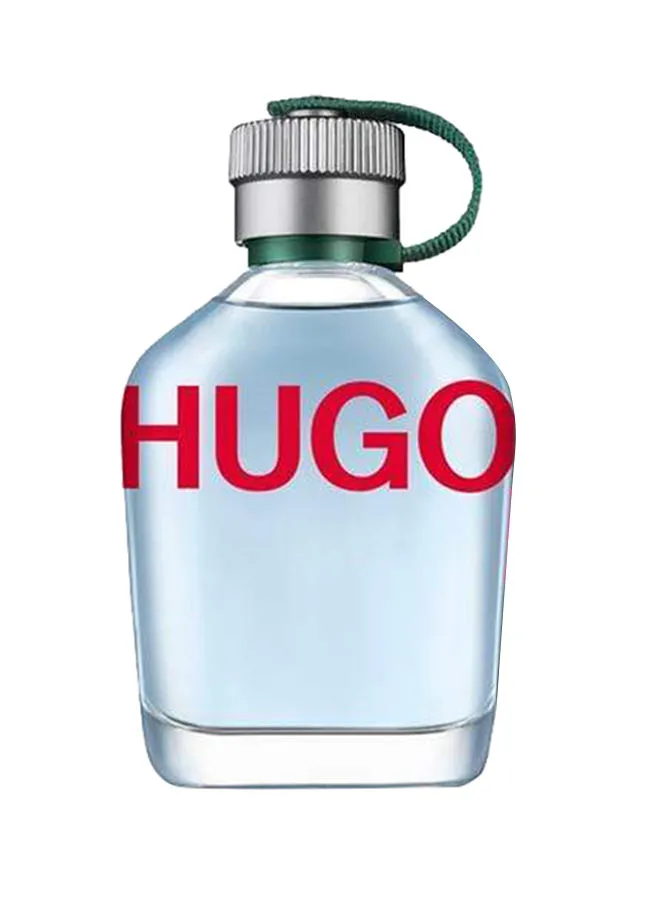 HUGO BOSS Hugo Boss EDT 125ml