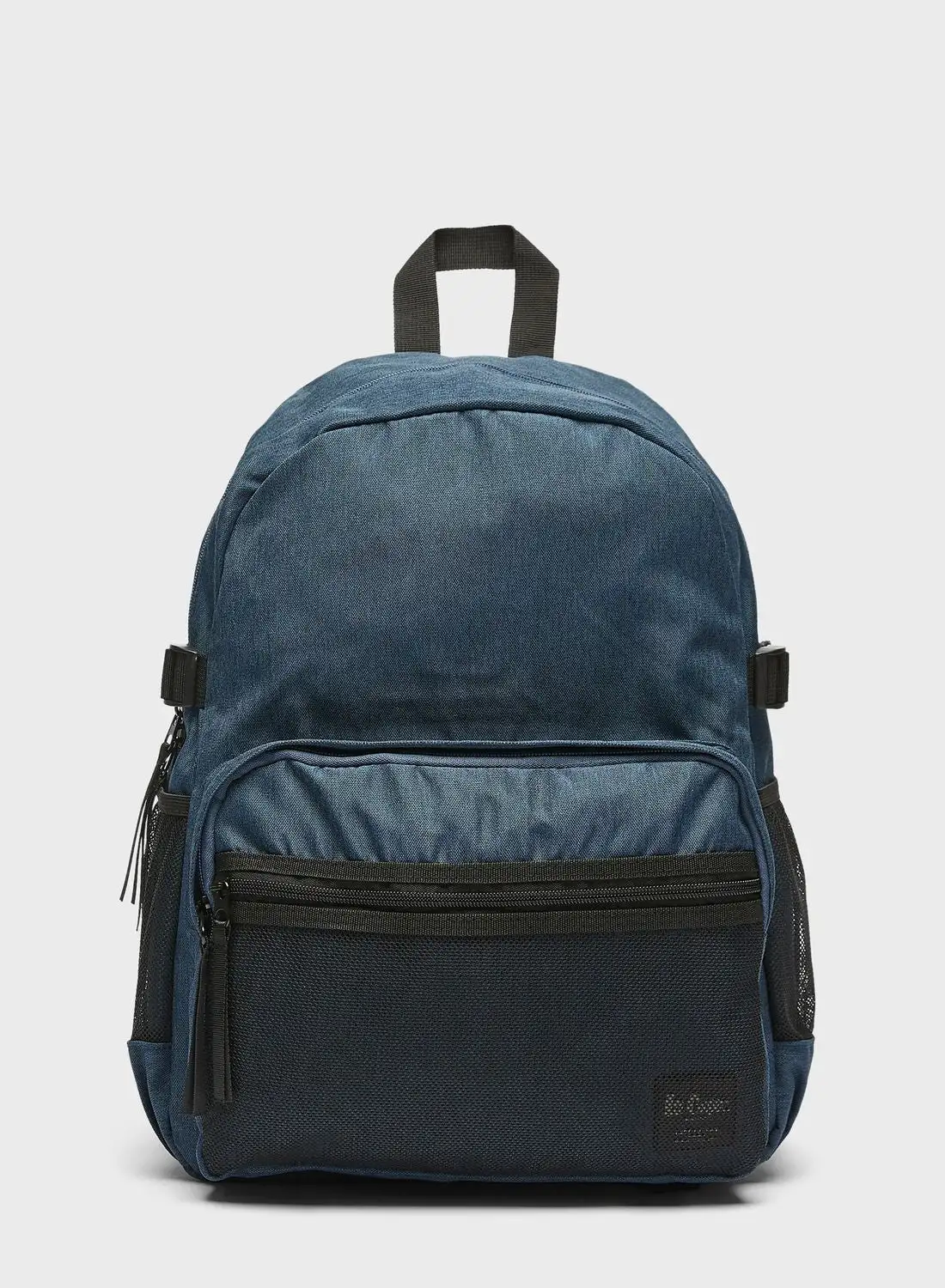 Lee Cooper Essential Backpack