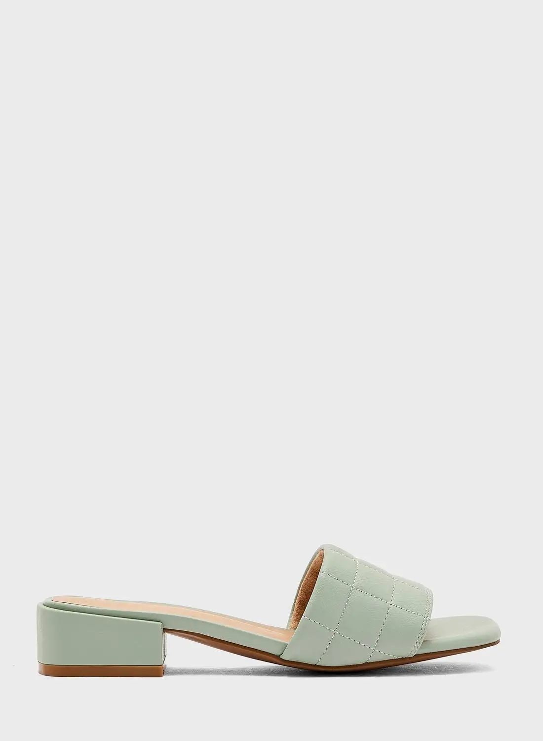 VERO MODA Tua Open Toe Sandals