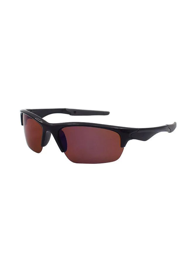 MADEYES Sport Sunglasses - Lens Size: 60 mm