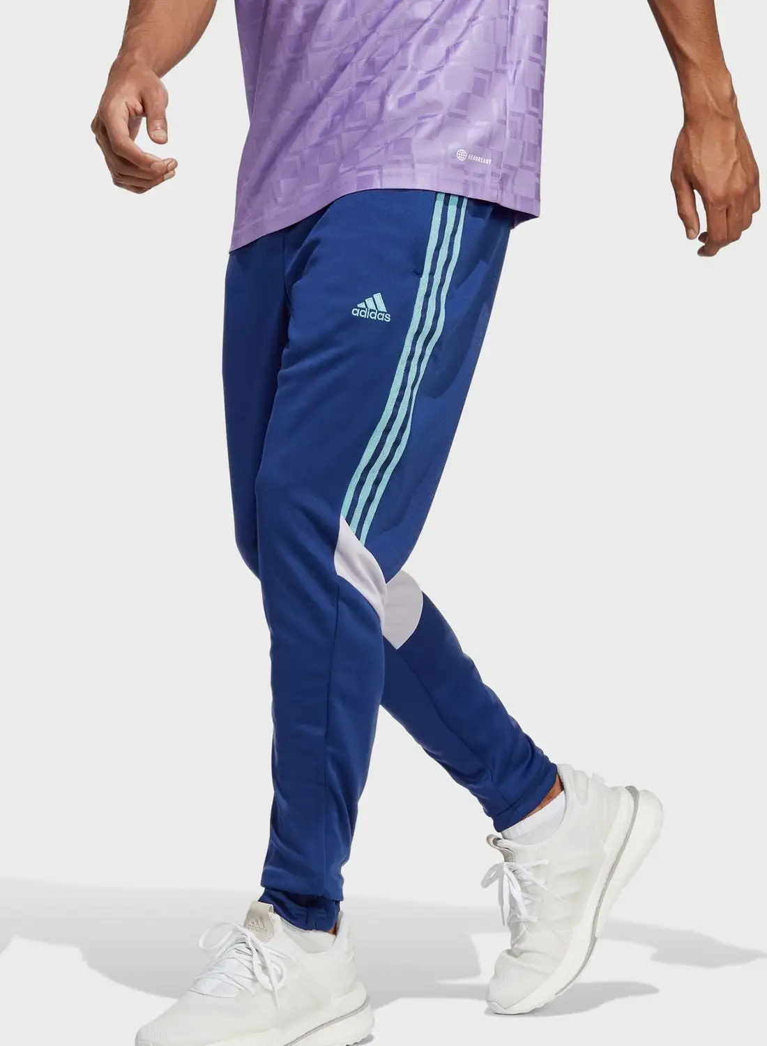 Adidas Tiro Sweatpants