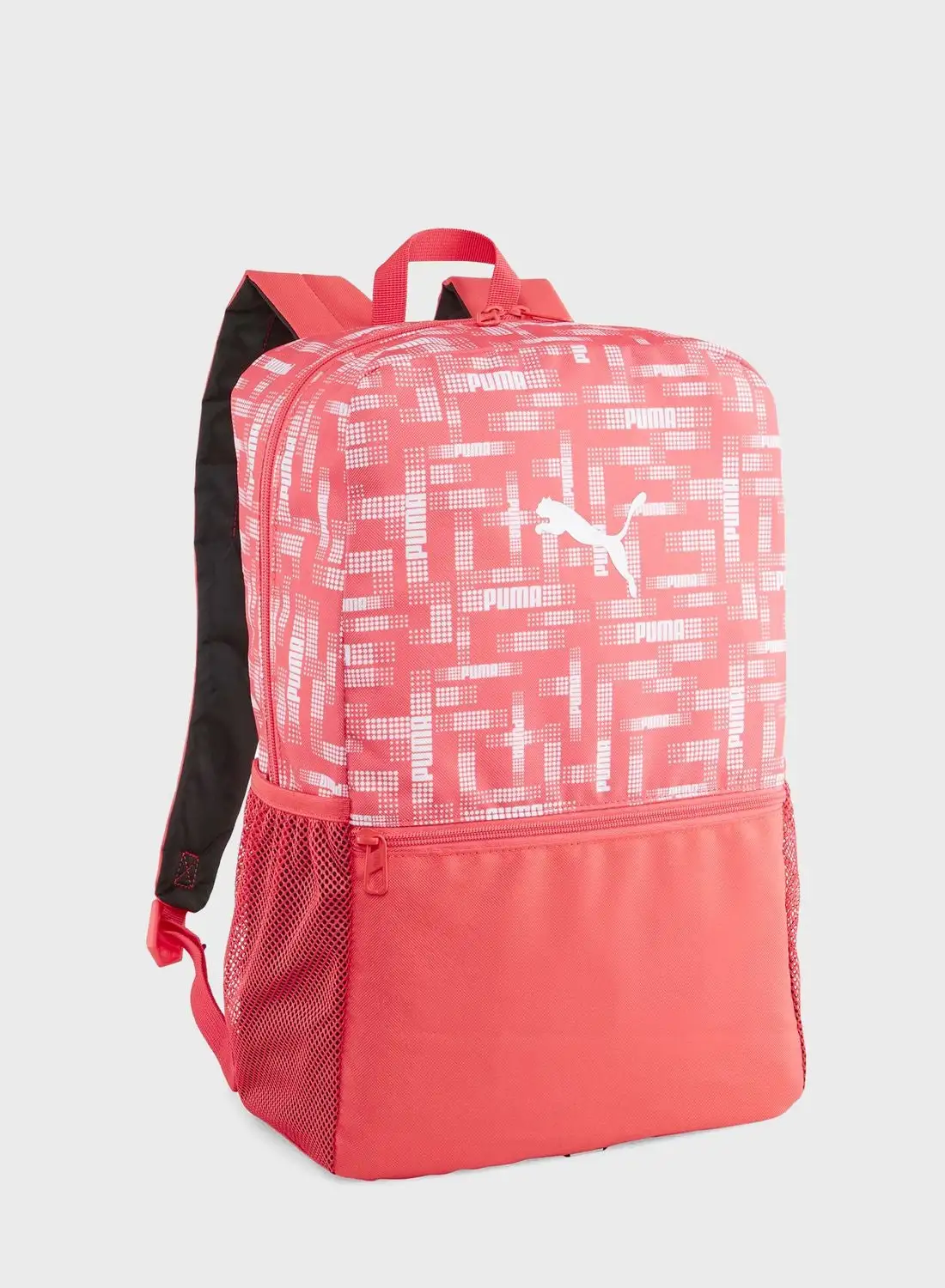 PUMA Beta Backpack