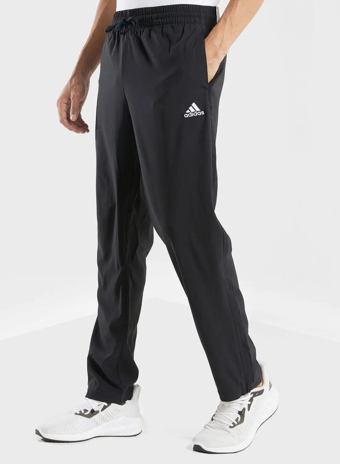 Adidas Stanford Sweatpants