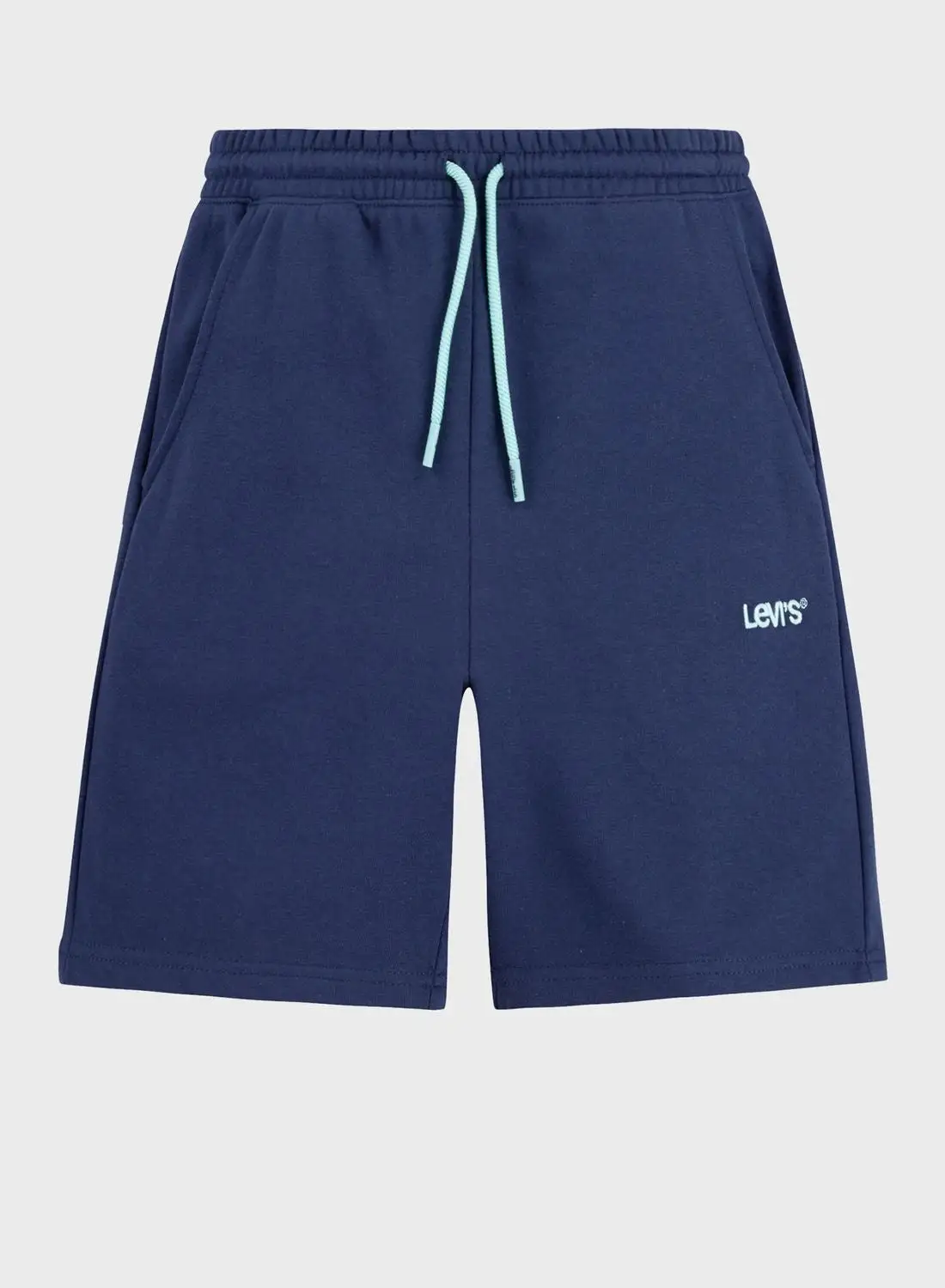 Levi's Kids Essential Shorts