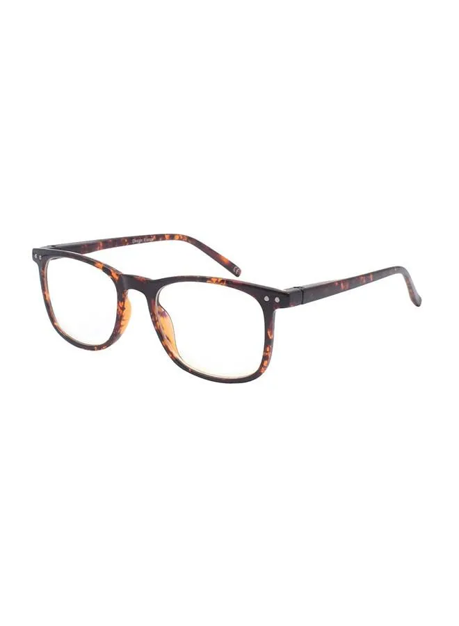 MADEYES Unisex UV Protection Eyewear Fashion Sunglasses EE9P359-2