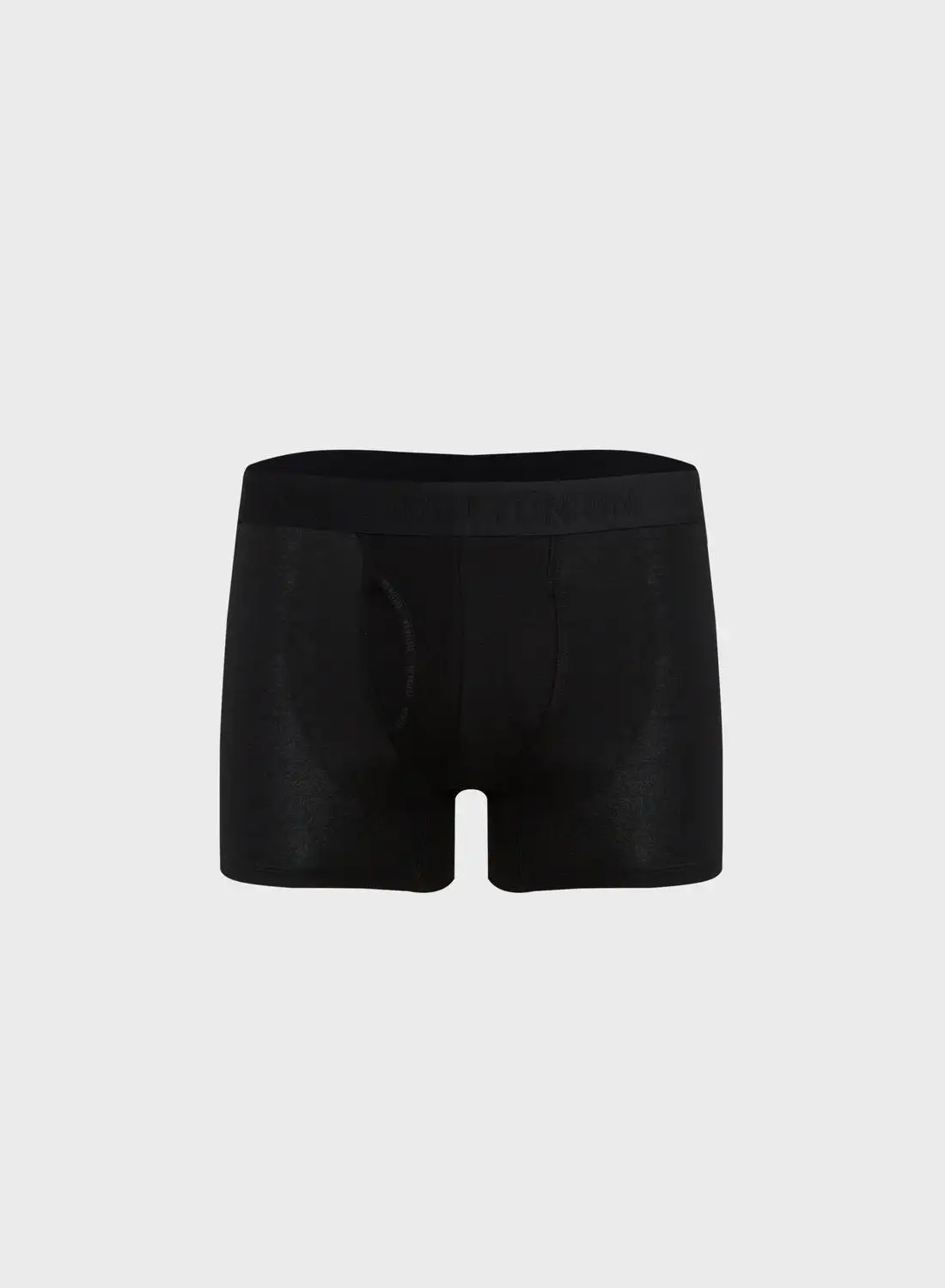 Cotton On Essential Boxers
