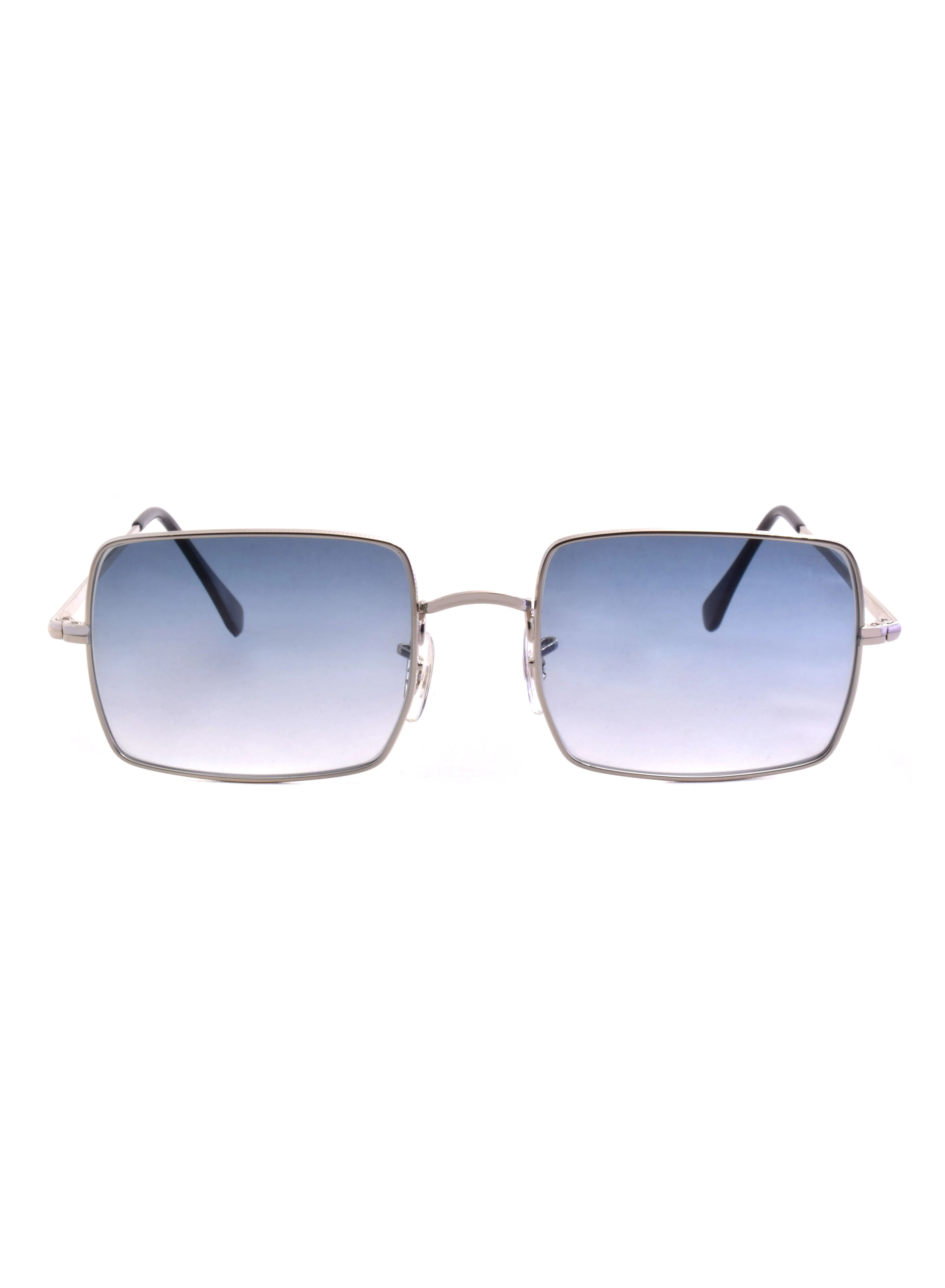 MEC Square Shape Sunglasses G8034-C09