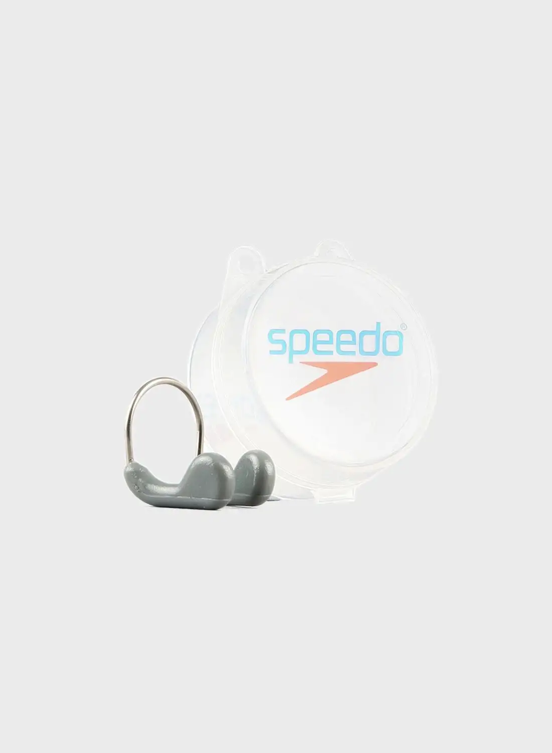 speedo Competition Nose Clip