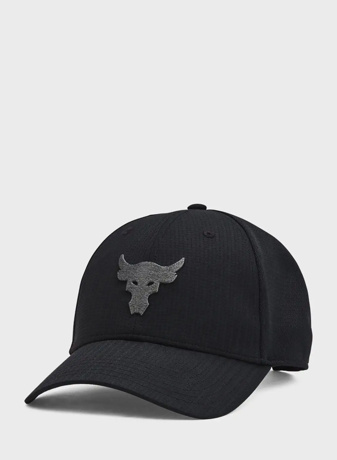 UNDER ARMOUR Project Rock Trucker