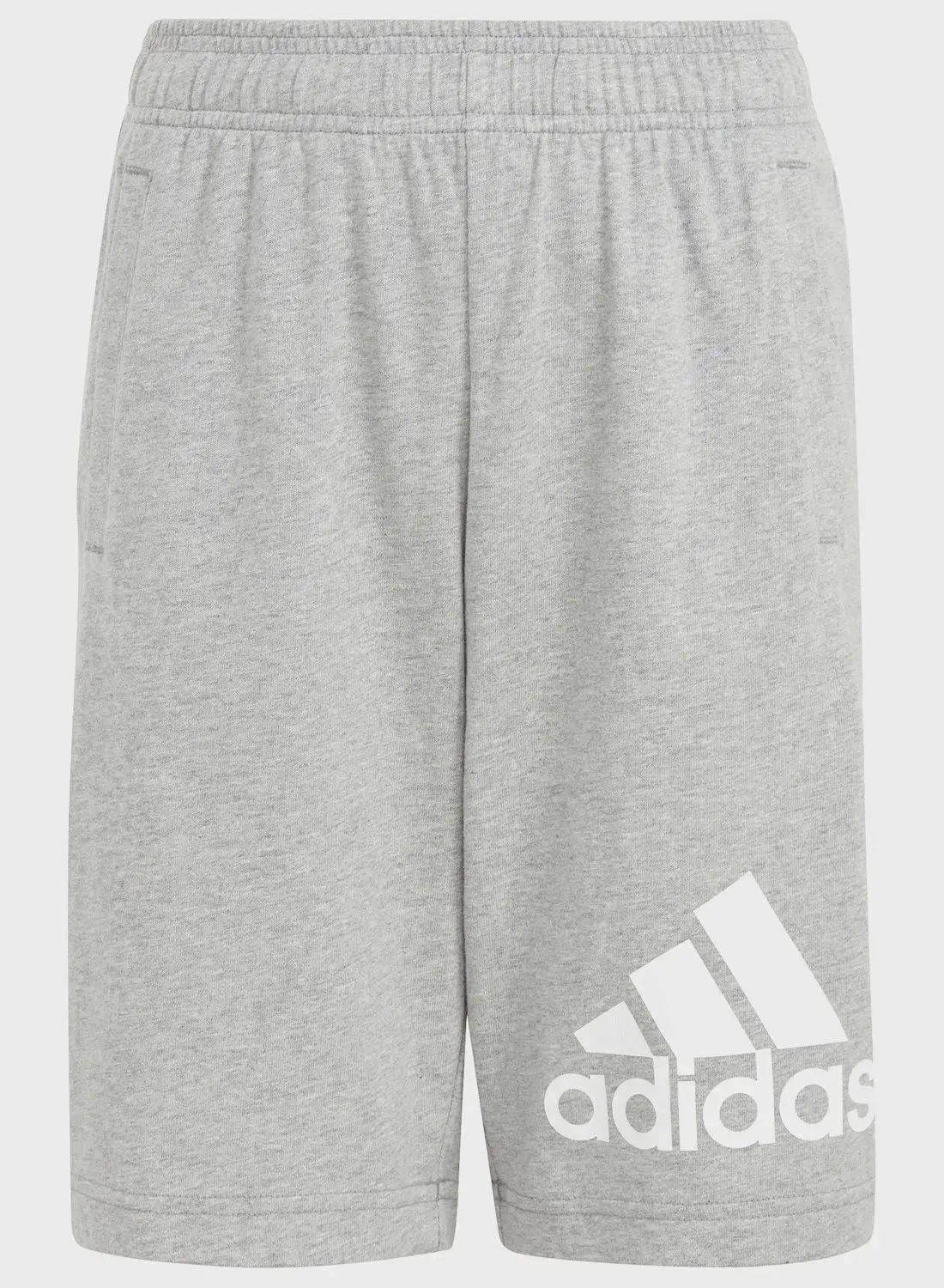 Adidas Big Logo Shorts