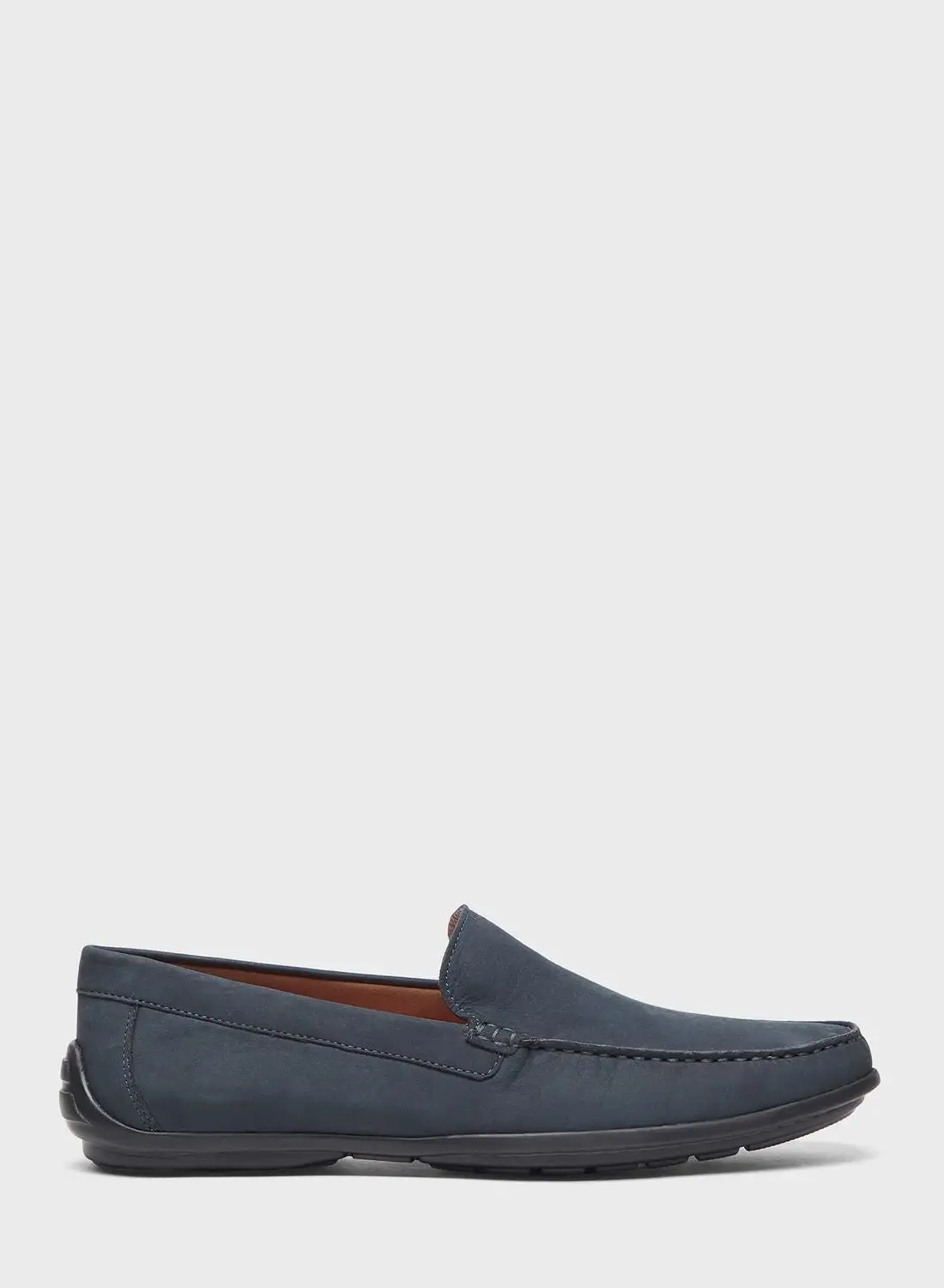 Le Confort Casual Slip On Loafers