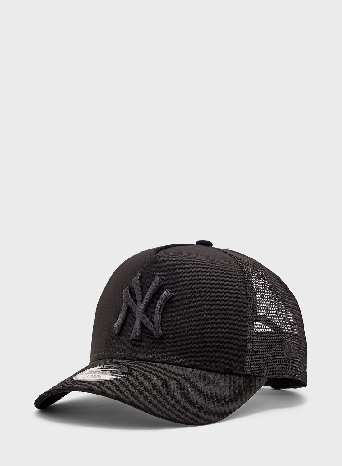 قبعة نيو إيرا يوث 9فورتي نيويورك يانكيز
