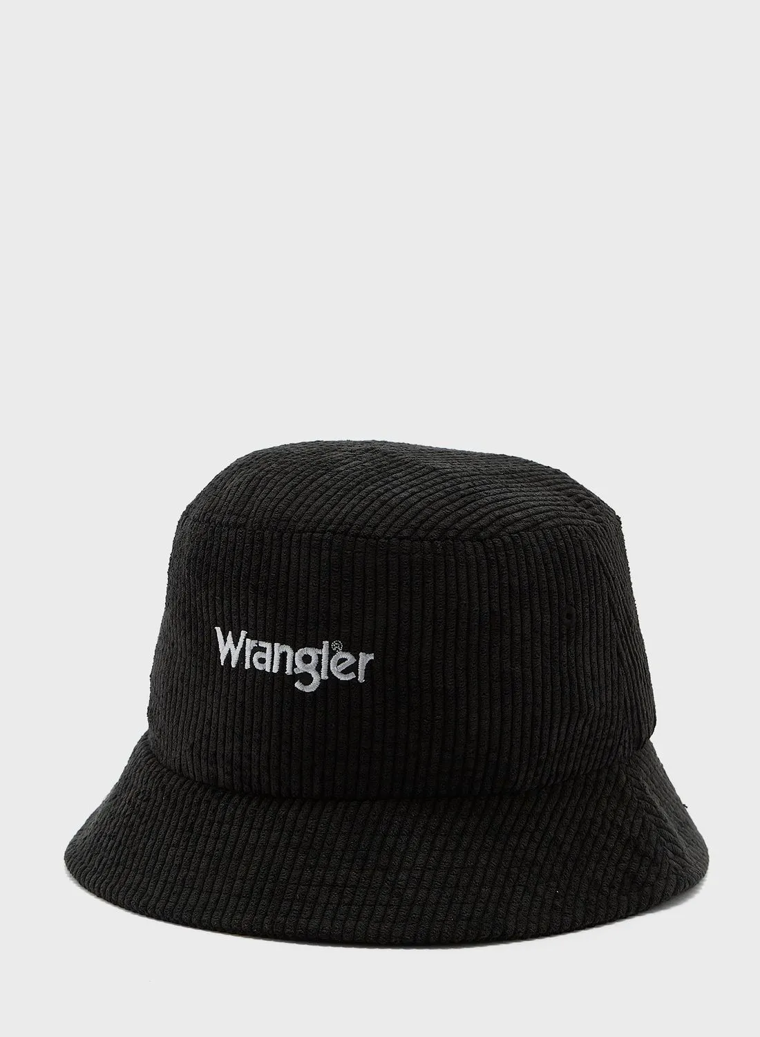 Wrangler Casual Bucket Hat