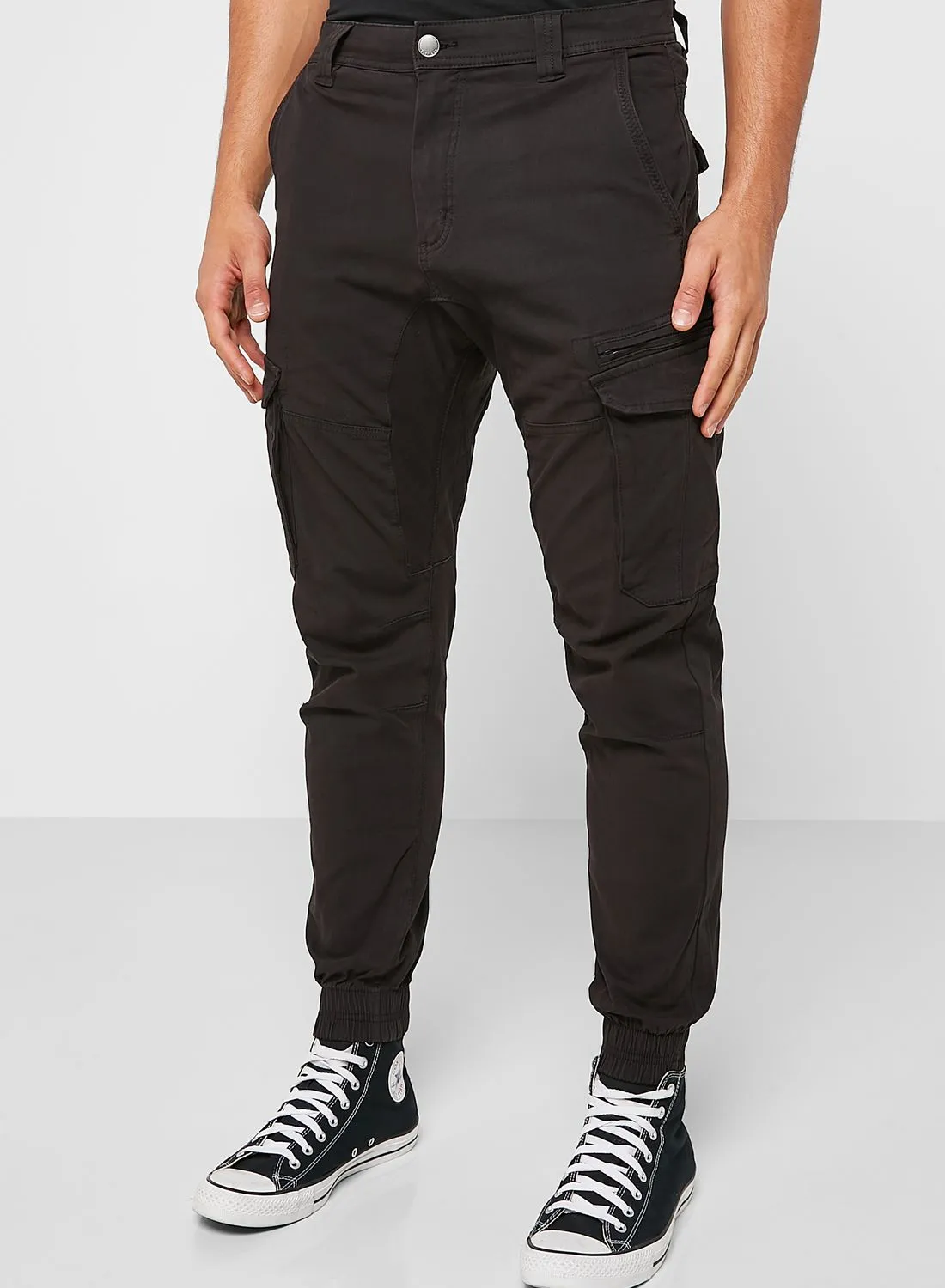 Cotton On Essential Joggers