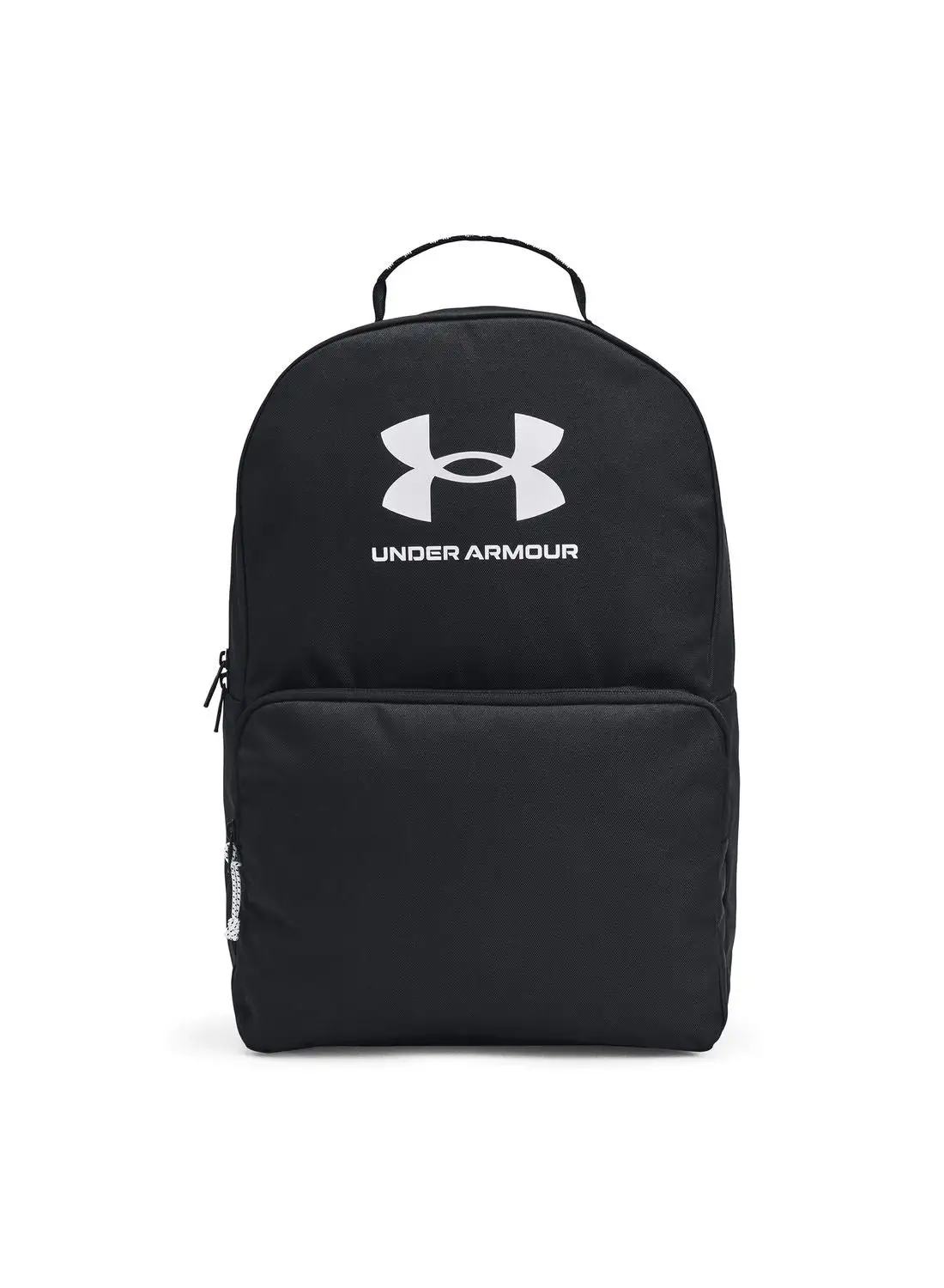UNDER ARMOUR Loudon Backpack