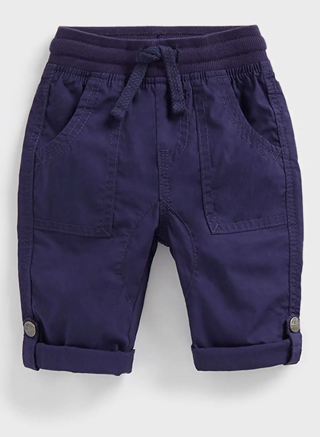 mothercare Kids Essential Trouser