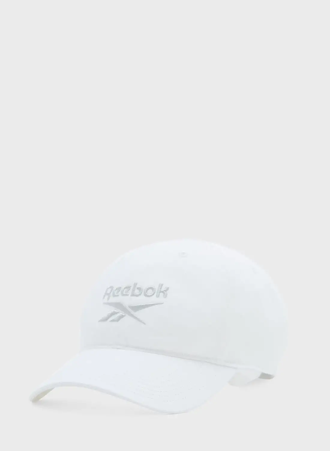 قبعة بشعار LACOSTE
