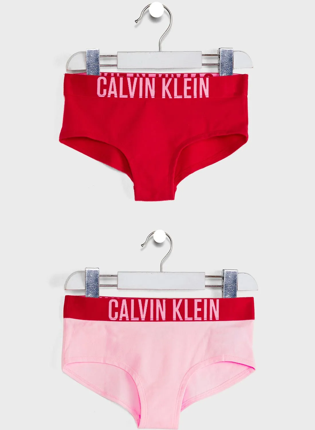 Calvin Klein Jeans Shorts Multipack
