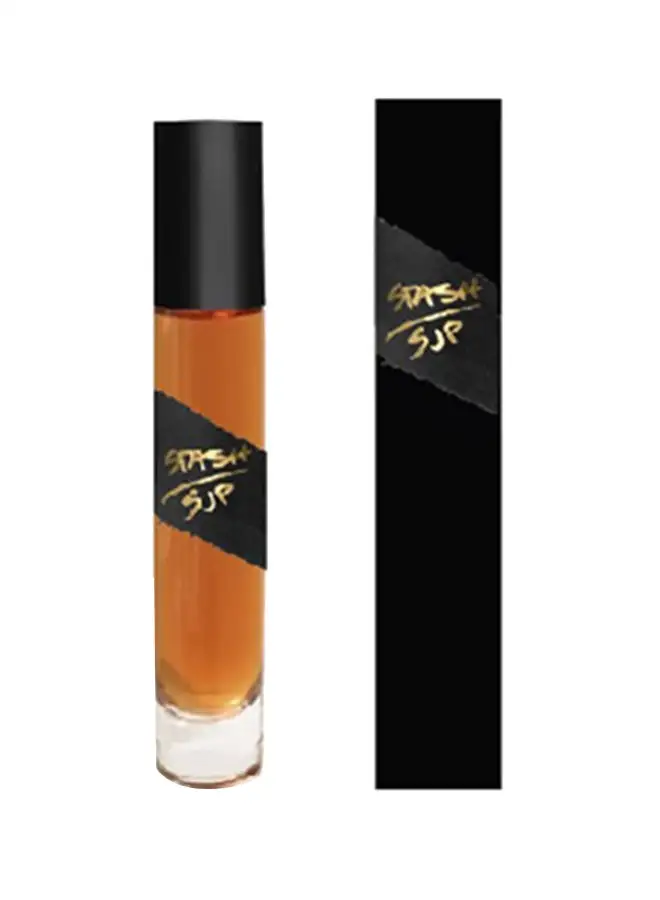 SARAH JESSICA PARKER Stash Eau de Parfum SJP Rollerball Fragrance 10ml