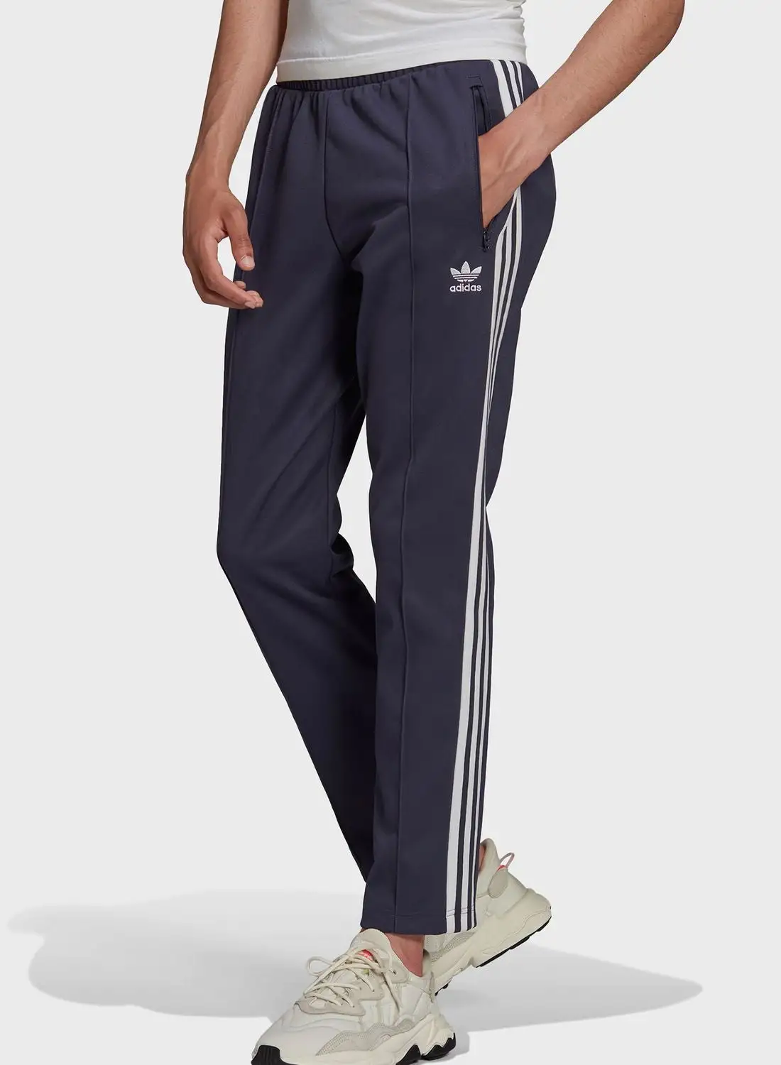 adidas Originals Beckenbauer Sweatpants
