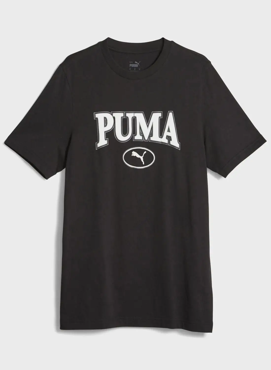 PUMA Squad T-Shirt