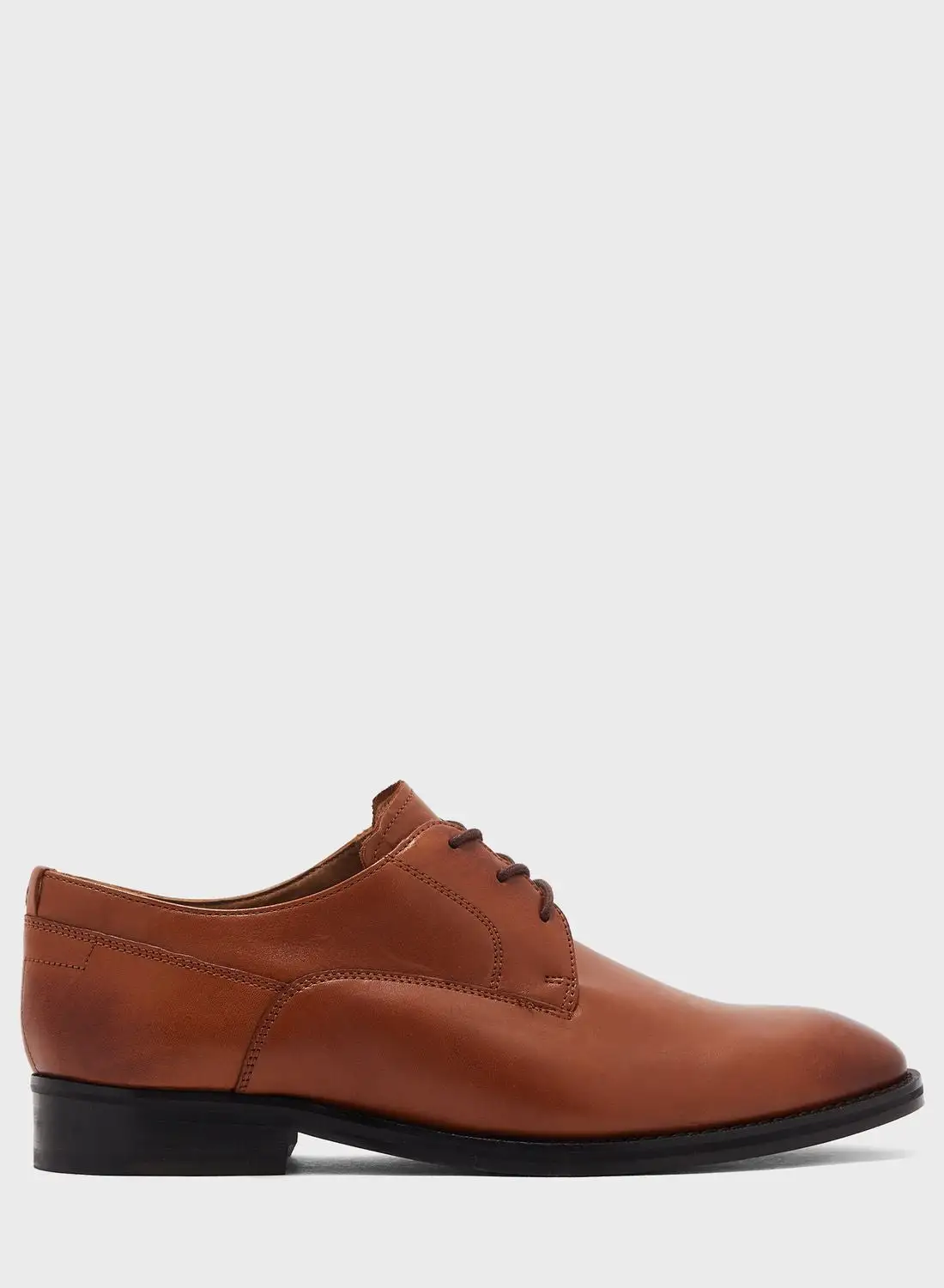 Ted Baker Casual Lace Ups Shoes