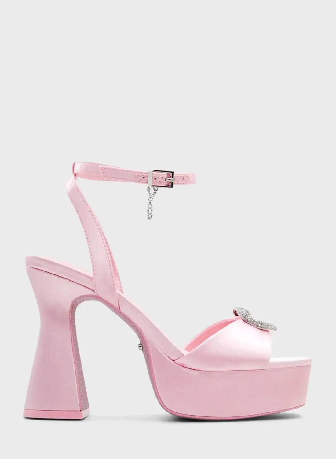 ALDO Barbie High-Heel Sandals